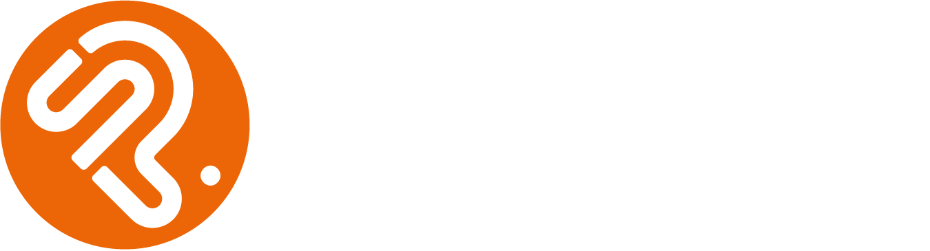 LOGO-PARQUING-PRATDELESCORIAL